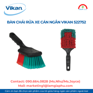 Vikan-522752