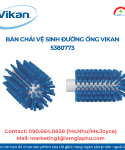Vikan-5380773