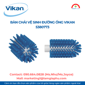 Vikan-5380773