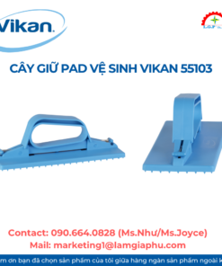 Vikan-55103