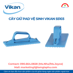 Vikan-55103