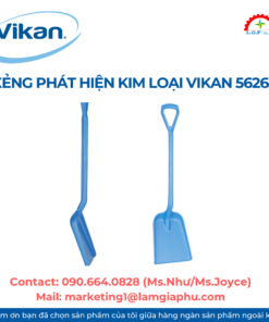 Vikan-56263