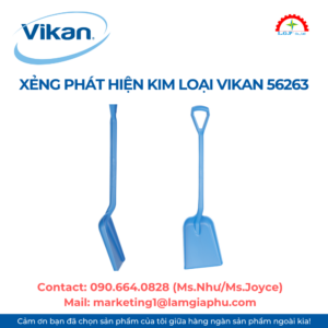 Vikan-56263