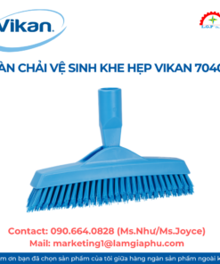 Vikan-70403