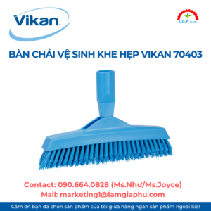 Vikan-70403