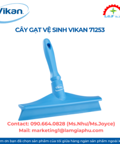Vikan-71253