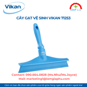 Vikan-71253