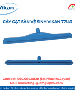 Vikan-77143