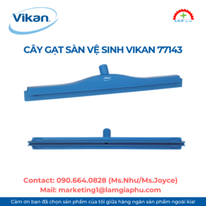 Vikan-77143