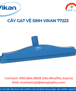 Vikan-77223