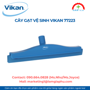 Vikan-77223