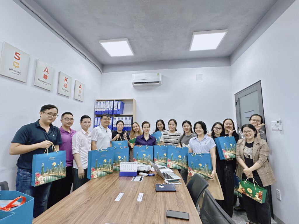 trung-thu-2026