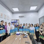 trung-thu-2026