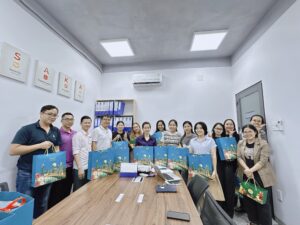 trung-thu-2026