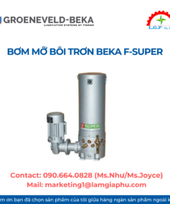 BEKA-F-Super