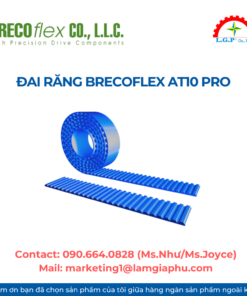 BRECOflex-AT10-PRO