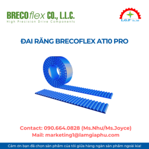 BRECOflex-AT10-PRO