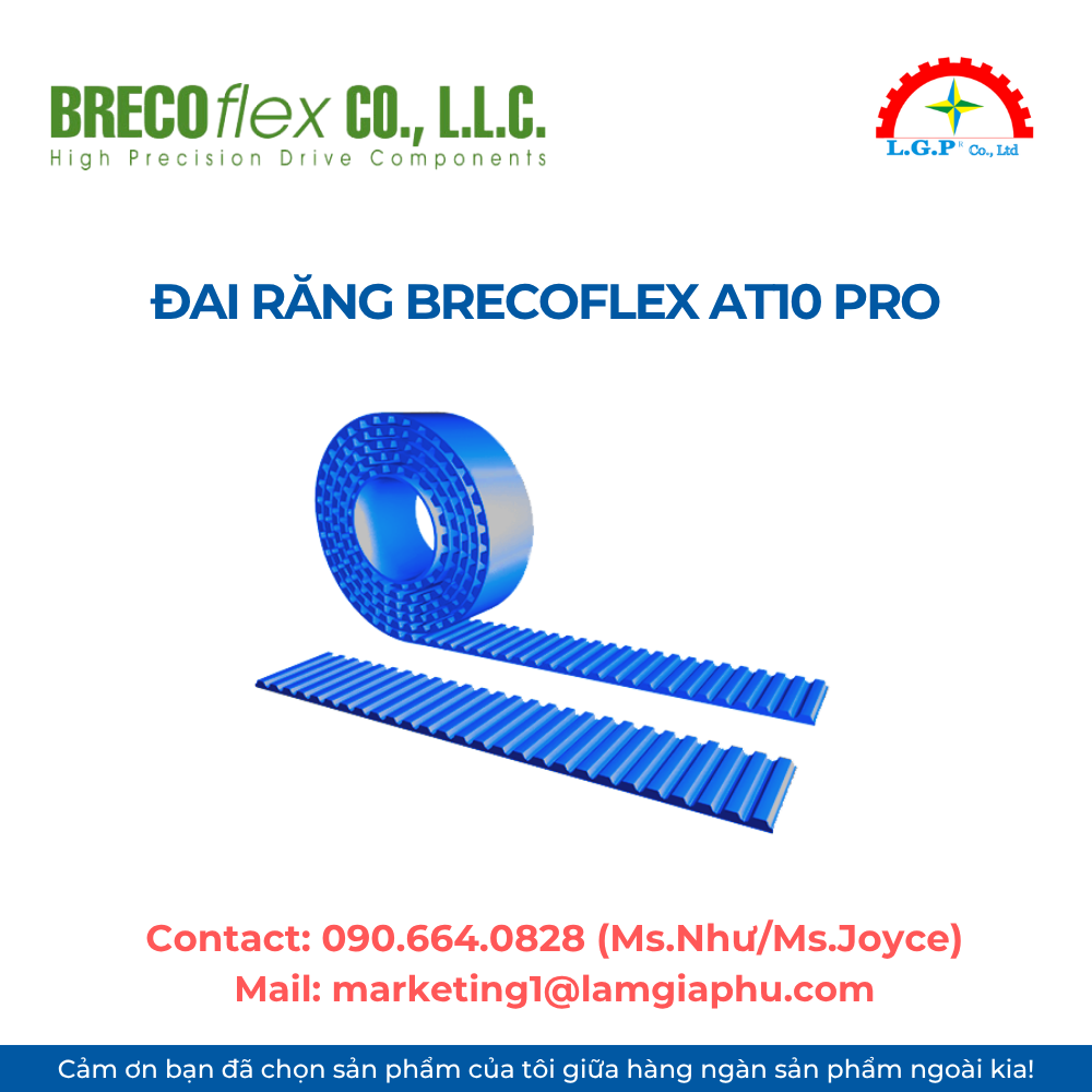 BRECOflex-AT10-PRO