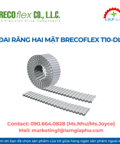 BRECOflex-T10-DL