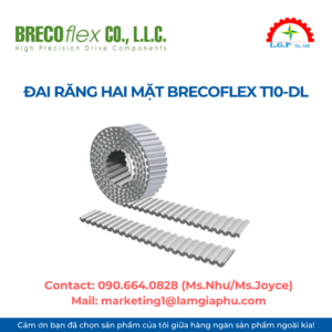 BRECOflex-T10-DL