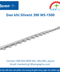 Dao-khi-Silvent-390-WS-1500