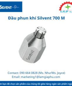 Đau-phun-khi-Silvent-700-M