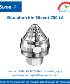 Dau-phun-khi-Silvent-780-LA