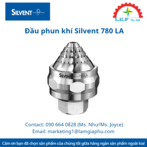 Dau-phun-khi-Silvent-780-LA