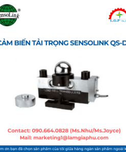SensoLink-QS-D