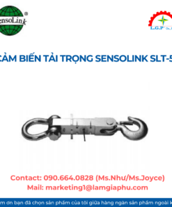 SensoLink-SLT-5