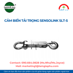 SensoLink-SLT-5