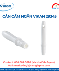 Vikan-29345