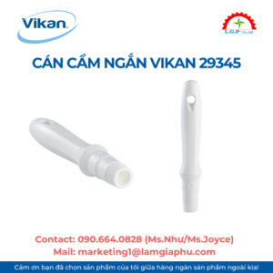 Vikan-29345