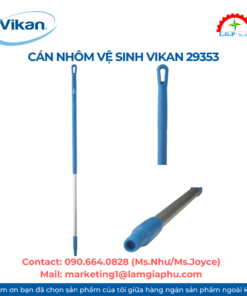 Vikan-29353