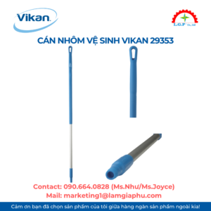 Vikan-29353