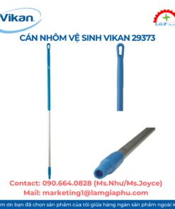 Vikan-29373