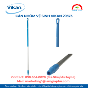 Vikan-29373