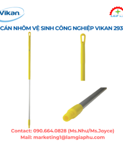 Vikan-29376