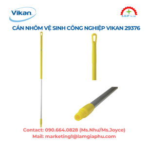 Vikan-29376