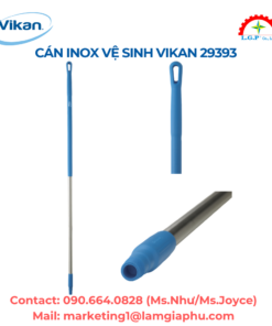 Vikan-29393