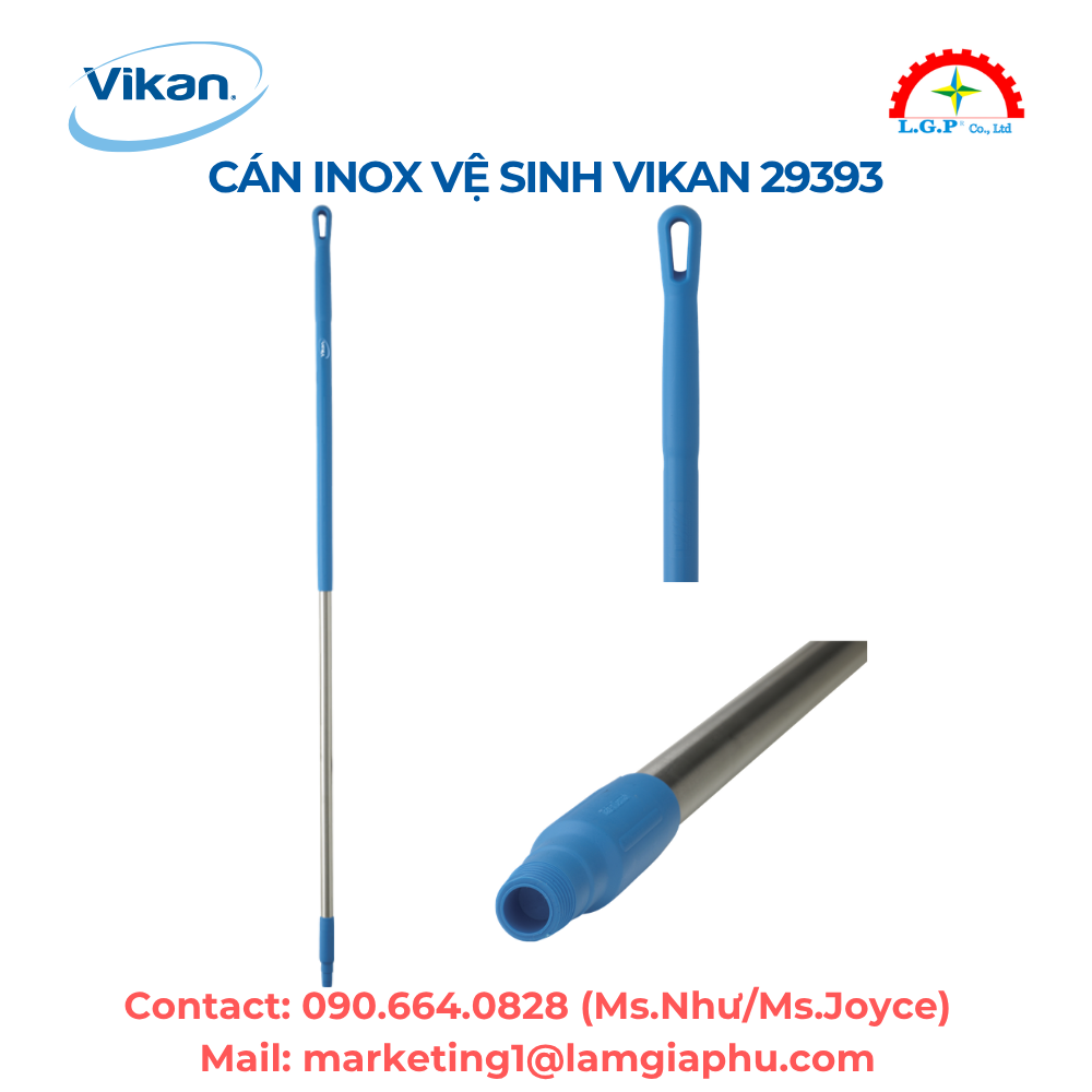 Vikan-29393