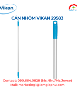 Vikan-29583