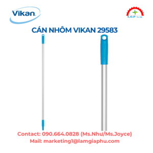 Vikan-29583