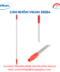 Vikan-29584