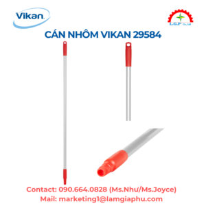 Vikan-29584