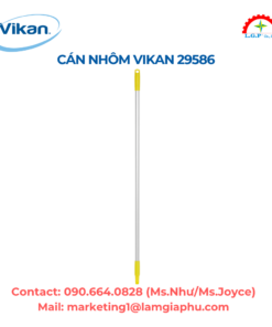 Vikan-29586