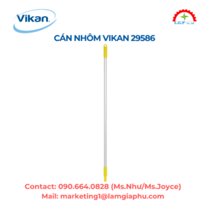 Vikan-29586