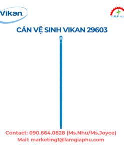 Vikan-29603