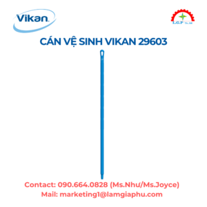 Vikan-29603