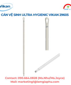 Vikan-29605